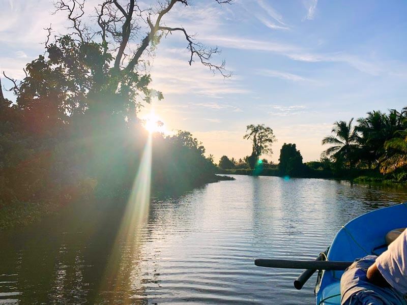 Hambantota City Tour Gallery 5