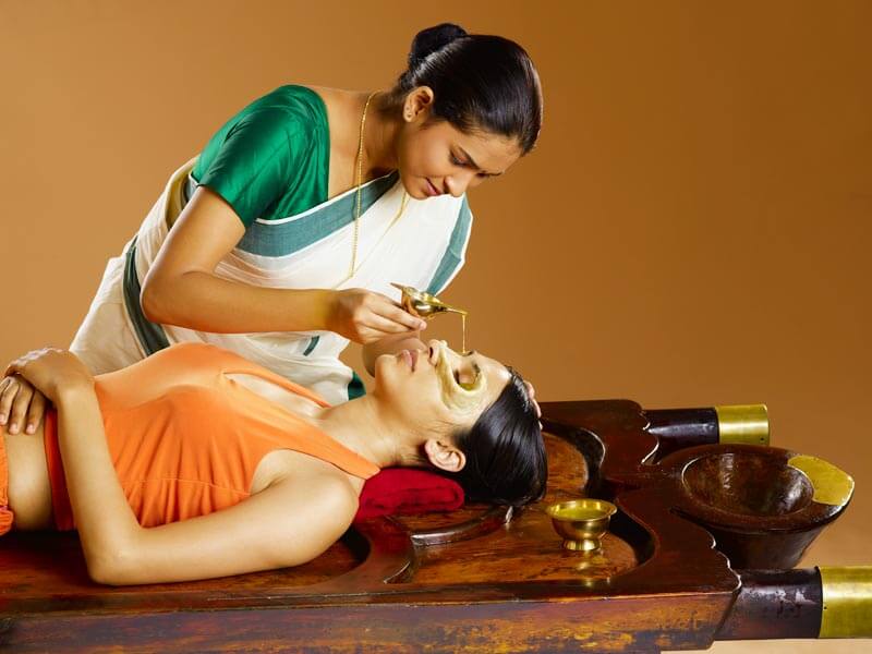 Short Ayurveda Tour Hambantota Gallery 2