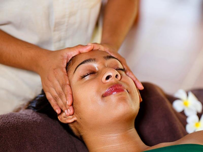 Short Ayurveda Tour Hambantota Gallery 4