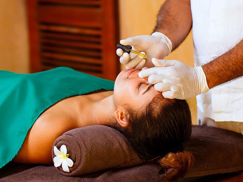 Short Ayurveda Tour Hambantota Gallery 5